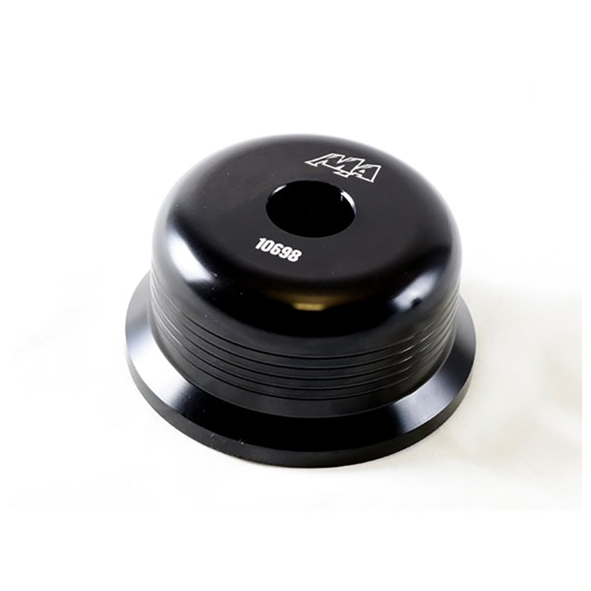 Merchant Automotive Transfer Case Front Output Seal Driver, Duramax | 2007.5 - 2019