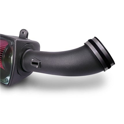 S&B Intake (Cleanable Filter) - 2011-2016 Powerstroke 6.7L