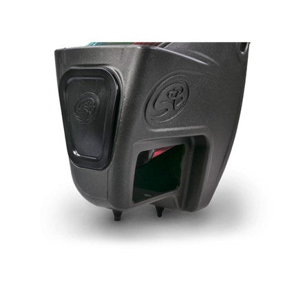 S&B Intake (Cleanable Filter) - 2011-2016 Powerstroke 6.7L
