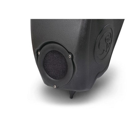 S&B Intake (Cleanable Filter) - 2011-2016 Powerstroke 6.7L