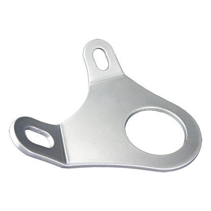 Andersen 3248 - Ultimate Connection Safety Chain Plate ONLY