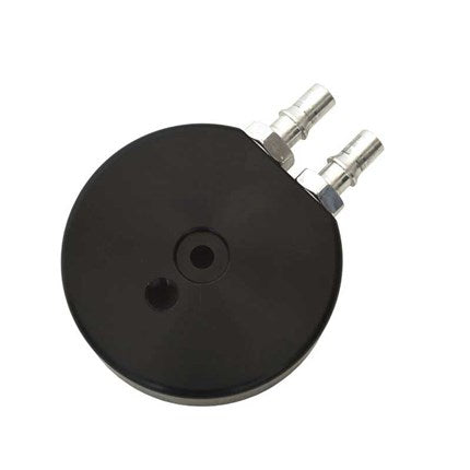 Beans Diesel Performance Multi function Fuel Tank Sump