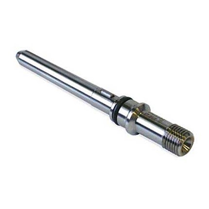 Bosch Feed tubes 2007.5-2018 6.7 Cummins
