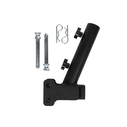 BulletProof Flag Holder Attachment