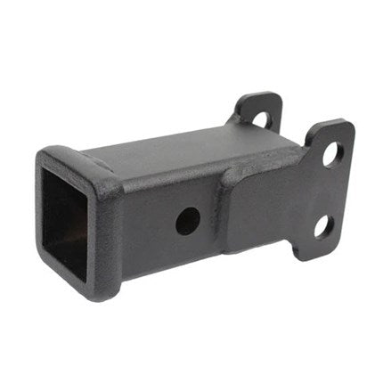 BulletProof 2" Receiver Attachment