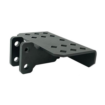 BulletProof Hitch Step Attachment