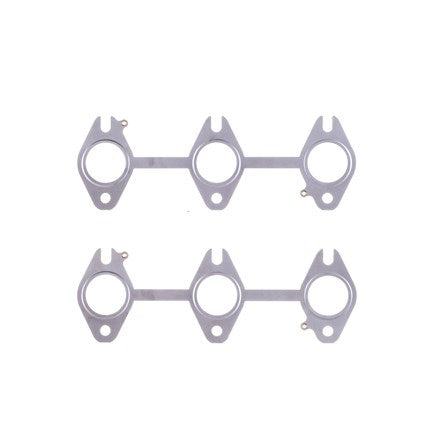 Cometic ISB / ISB CR .040 MLS Exhaust Manifold Gasket Set Dodge 98.5-07 5.9L Cummins