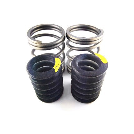 DDP P-7100 injection pump 5,500 RPM Governor Springs - 94-98 Dodge 12 Valve - COMPGSK