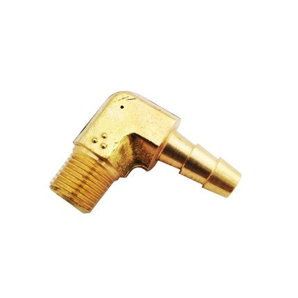 DDP Dodge Boost Elbow - 98.5-02 Dodge 24 Valve - ELBOW