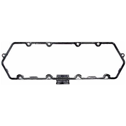GB Remanufacturing Valve Cover Gasket Kit - 98-03 Ford Powerstroke 7.3L - 522-003