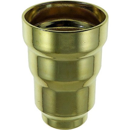 GB Remanufacturing Fuel Injector Sleeve - 94-03 Ford International - 522-013