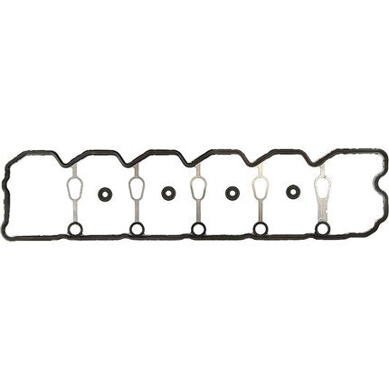 GB Remanufacturing Valve Cover Gasket Kit - 98.5-02 Dodge Cummins 5.9L - 522-034