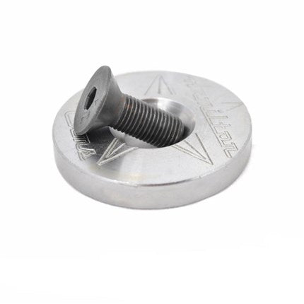 Hamilton Cam Bolt-On Cam Retainer