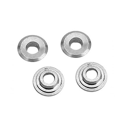 Hamilton Cams Ultralight Performance Retainers