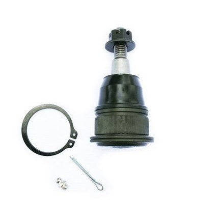 Kryptonite Upper & Lower Ball Joint Package - 01-10 GM