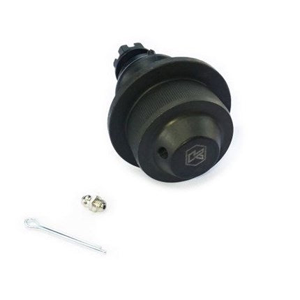 Kryptonite Upper & Lower Ball Joint Package - 01-10 GM