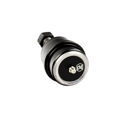Kryptonite Upper Ball Joint - 03-22 Dodge 2500/3500