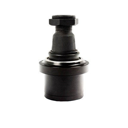 Kryptonite Lower Ball Joint - 14-22 Dodge 2500/3500