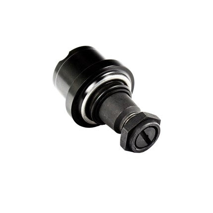 Kryptonite Lower Ball Joint - 14-22 Dodge 2500/3500