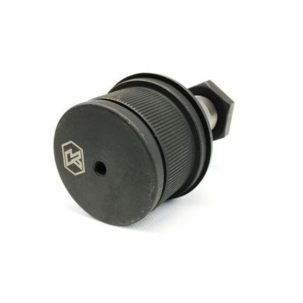 Kryptonite Lower Ball Joint - 99-21 Ford Super Duty F250/F350