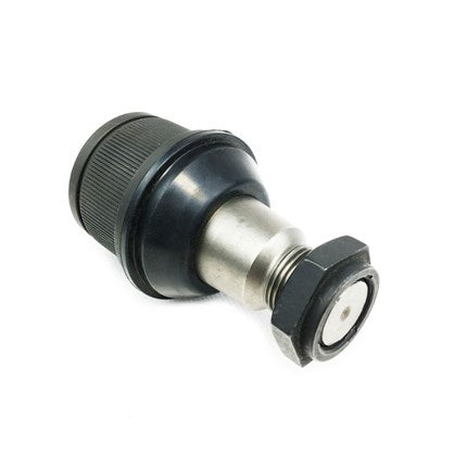 Kryptonite Lower Ball Joint - 99-21 Ford Super Duty F250/F350