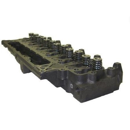 ProMaxx CHR618N Replacement Cylinder Head - 94-98 Dodge