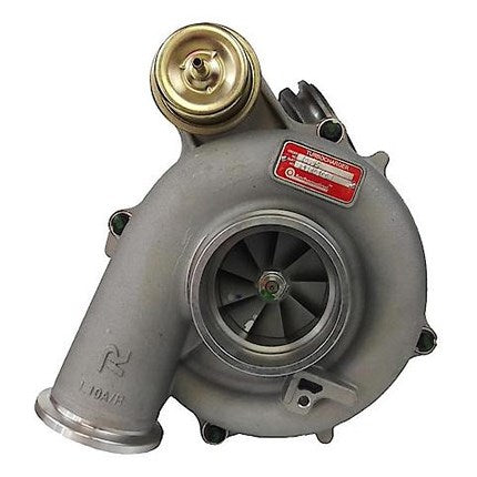 Rotomaster Reman Stock Turbo 98.5-99.5 Ford Powerstroke F Series 7.3L - A8380100R