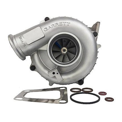 Rotomaster Reman Stock Turbo 94-98 Ford Powerstroke F Series 7.3L - A8380101R