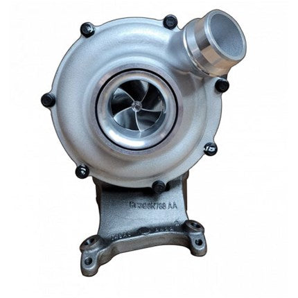 2011-14 Powerstroke Drop-in 63/67