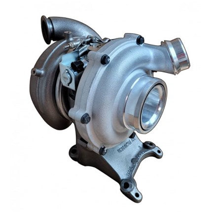 2011-14 Powerstroke Drop-in 63/67