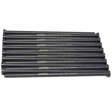 Wagler Pushrods - 01-16 GM Duramax 6.6L