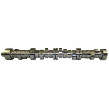 Wagler Alternate Fire Street Stage 2 Camshaft - 01-16 GM Duramax 6.6L