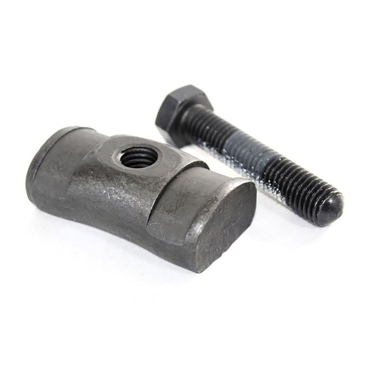 Torsion Bar Nut and Bolt, Duramax | 2001 - 2010