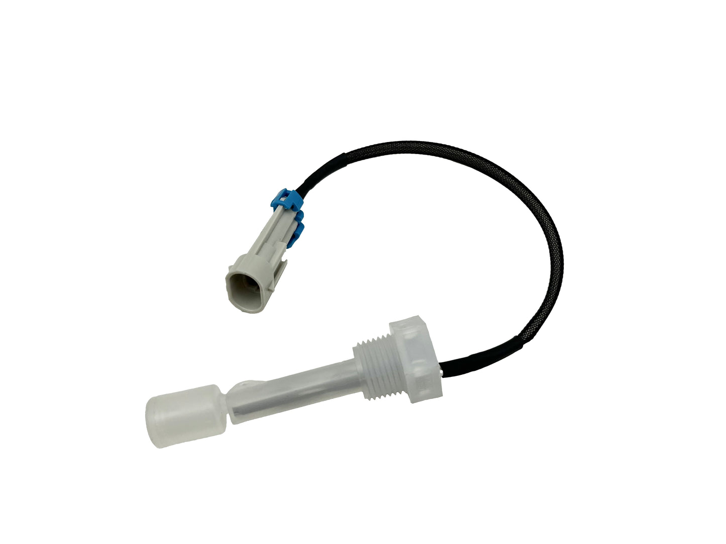 Coolant Tank Float Switch, Duramax | 2001 - 2010