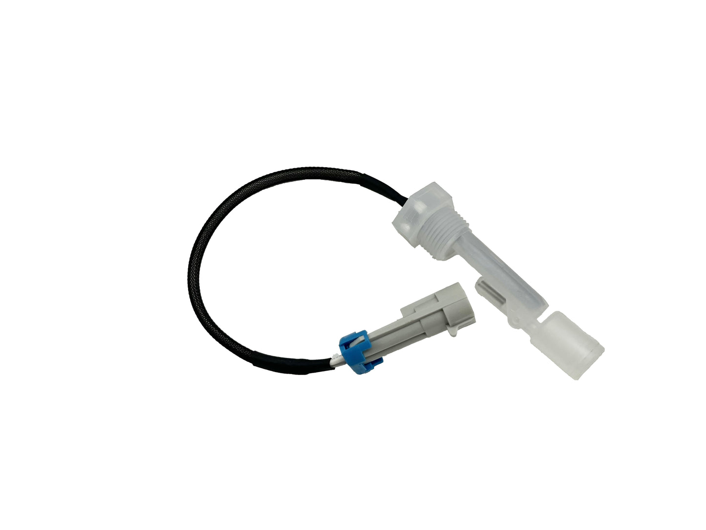 Coolant Tank Float Switch, Duramax | 2001 - 2010