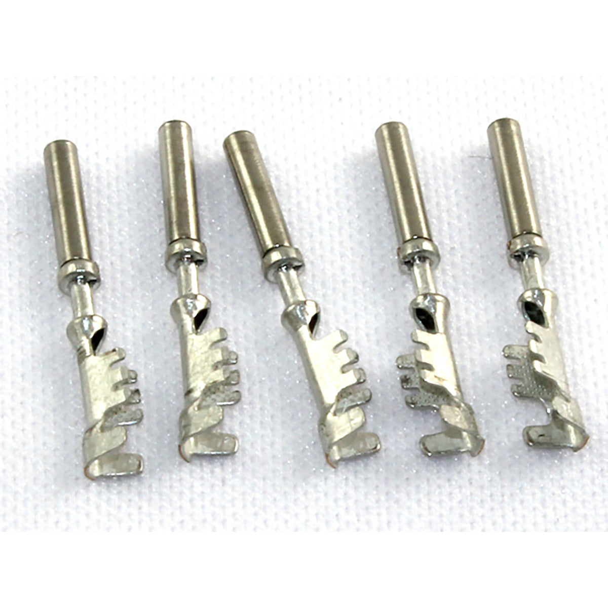 ECM Terminal Ends, Allison 5 Speed TCM, Duramax | 2001 - 2005