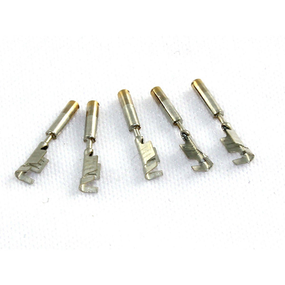 ECM Terminal Ends, Duramax | 2004.5 - 2005
