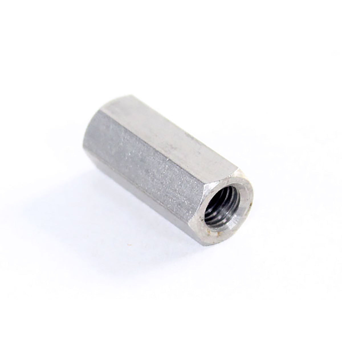 Intercooler Boot Clamp Repair Nut, Duramax