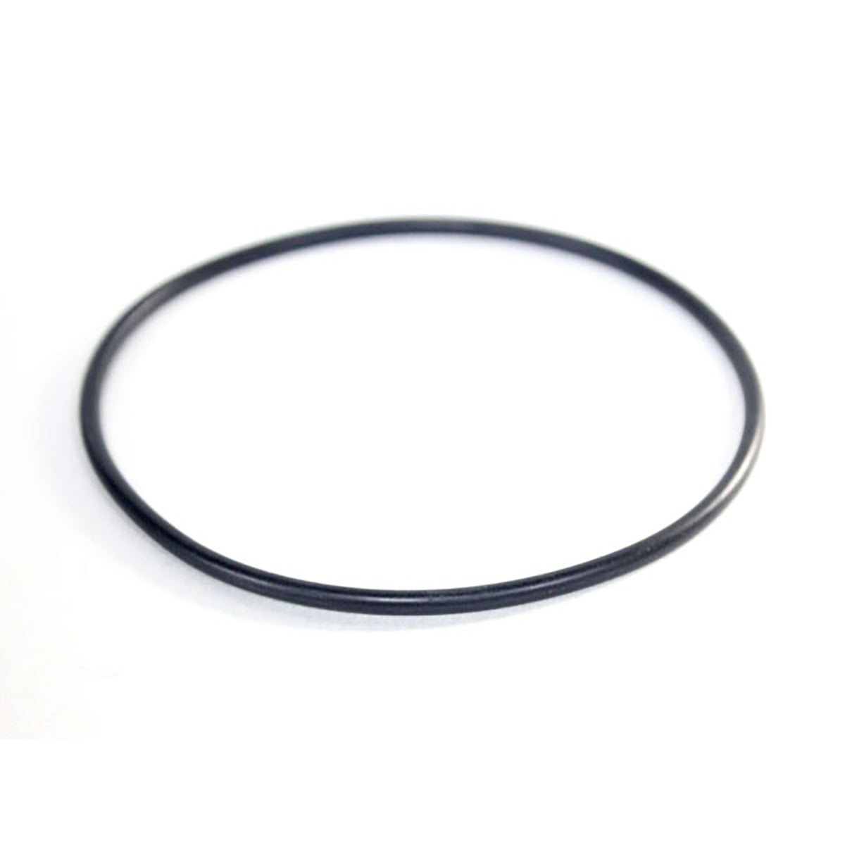 Back Of Water Pump To Water Pump Cover Seal, Duramax | 2001 - 2016