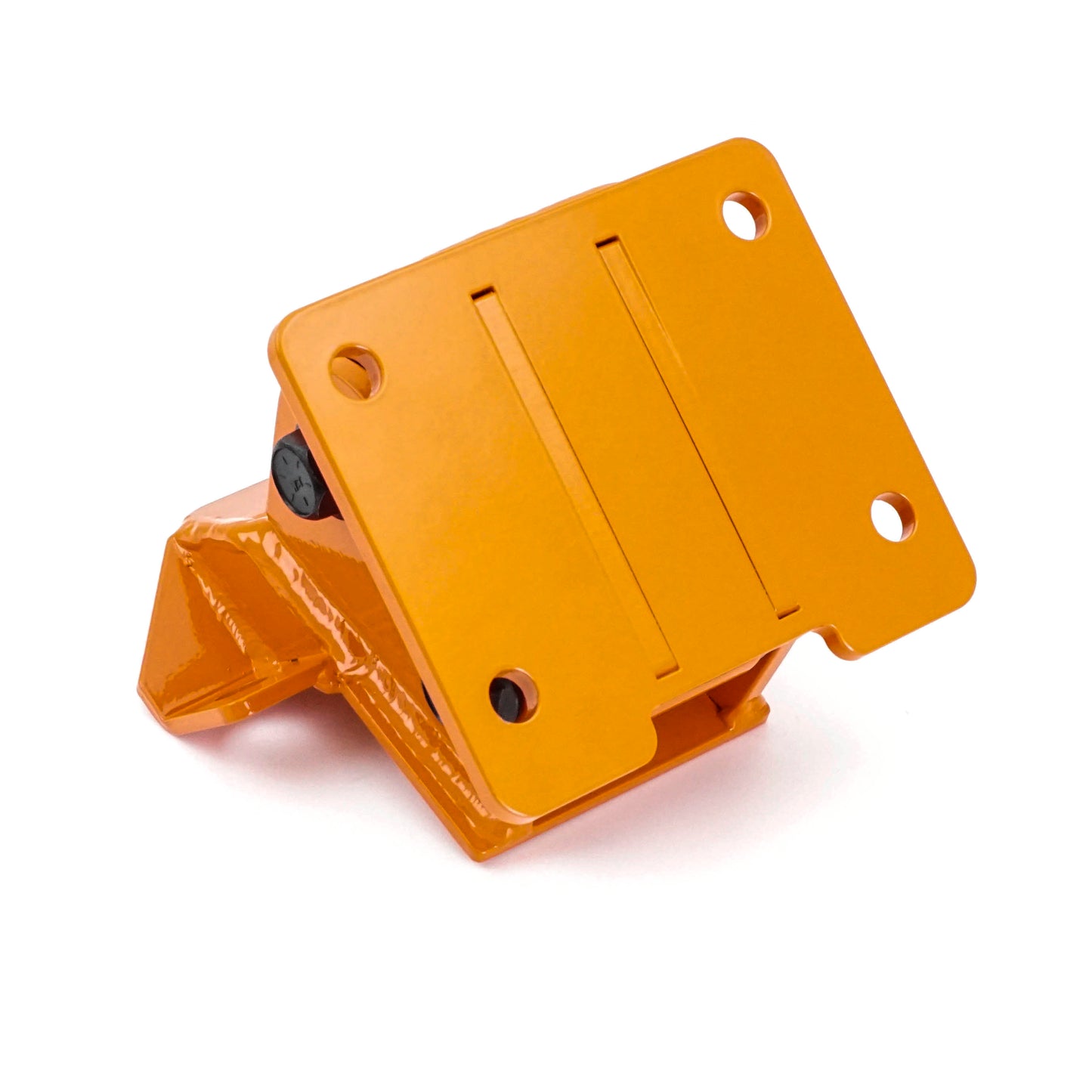 Merchant Automotive High Performance Motor Mounts, Duramax | 2011 - 2016