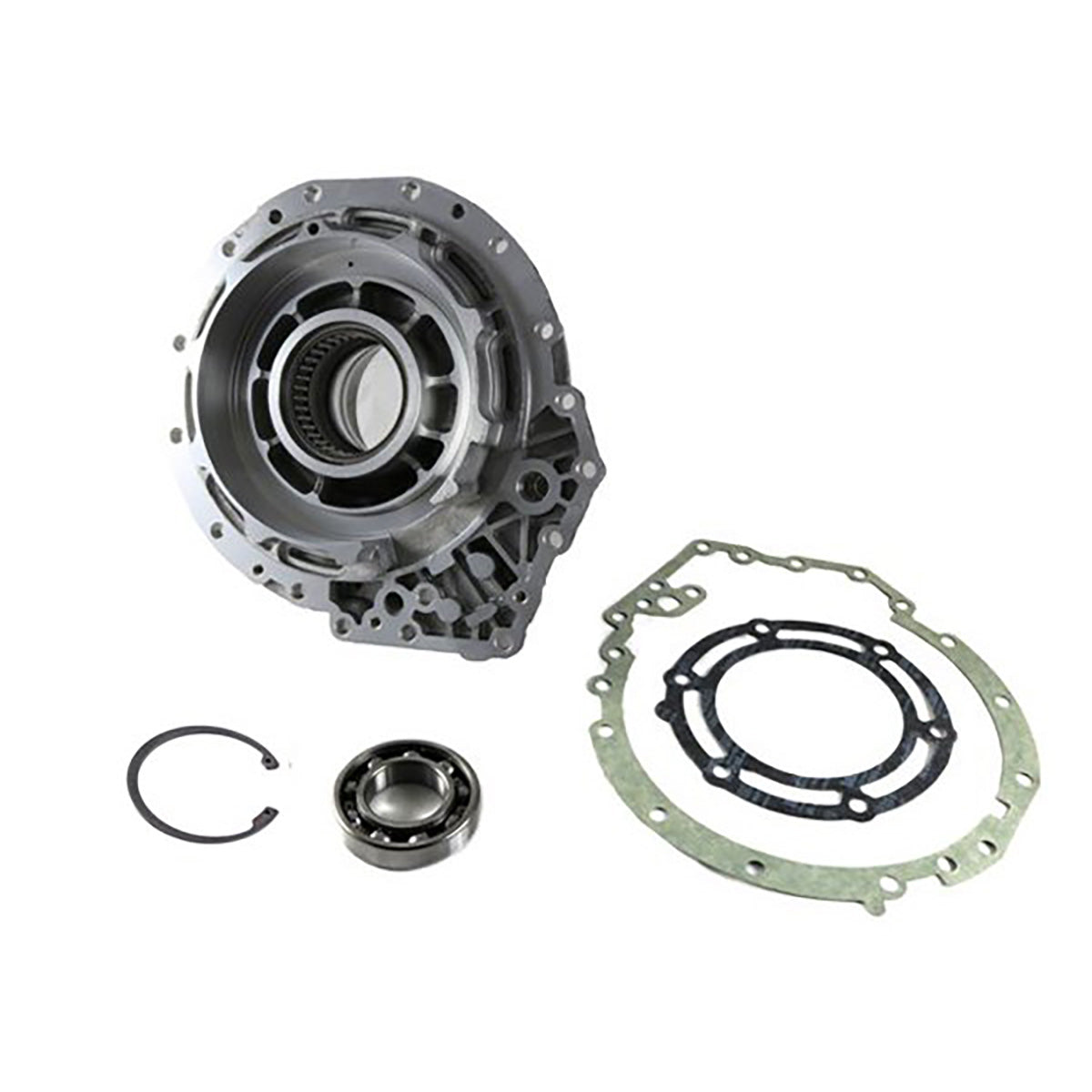 Allison Rear Adapter Housing Kit 4WD, Duramax | 2001 - 2010