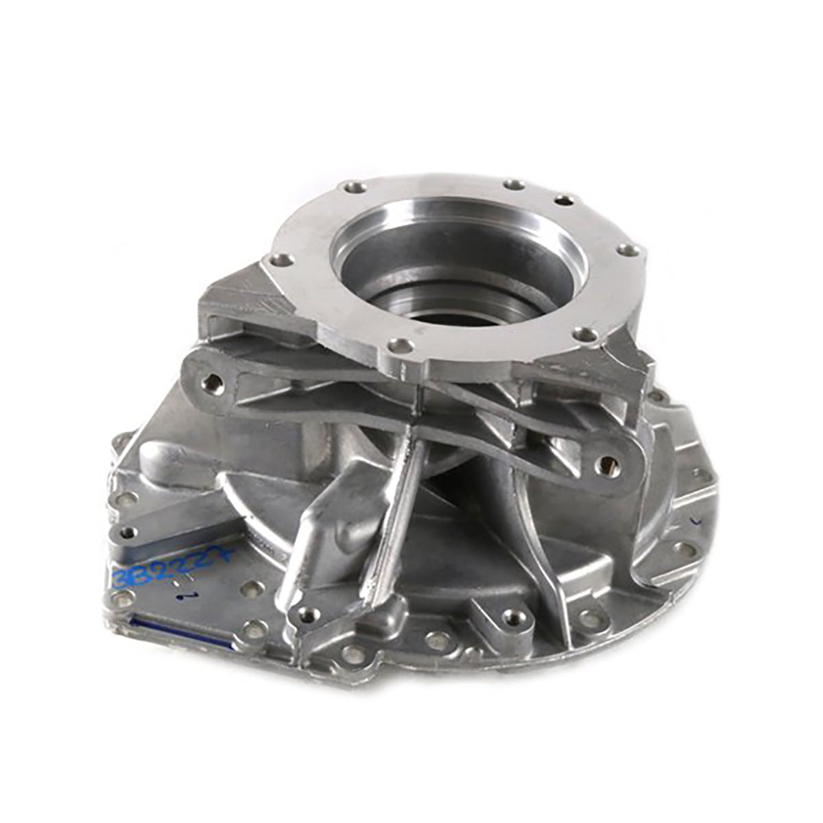 Allison Rear Adapter Housing Kit 4WD, Duramax | 2001 - 2010