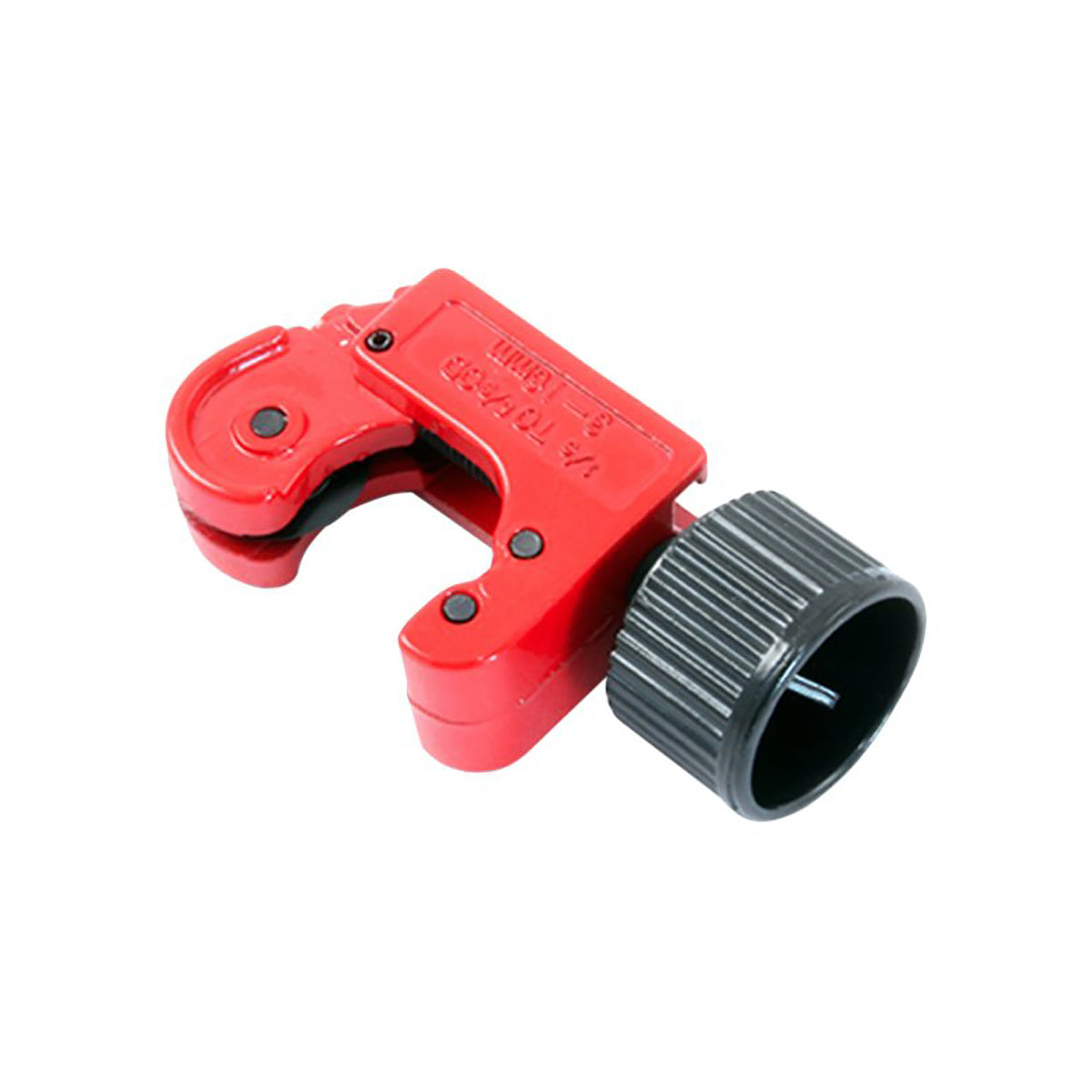 Transmission Cooler Line Repair Kit and Tube Cutter | 2001 - 2005