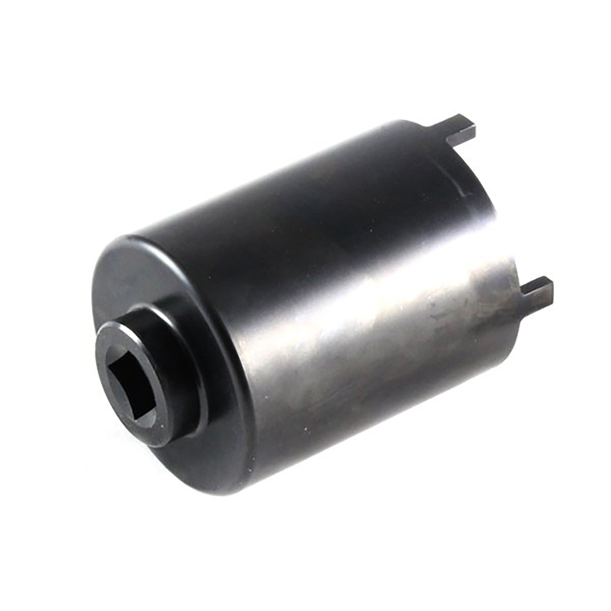 Allison 1000 Transmission Output Shaft Nut Tool | 2001 - 2010