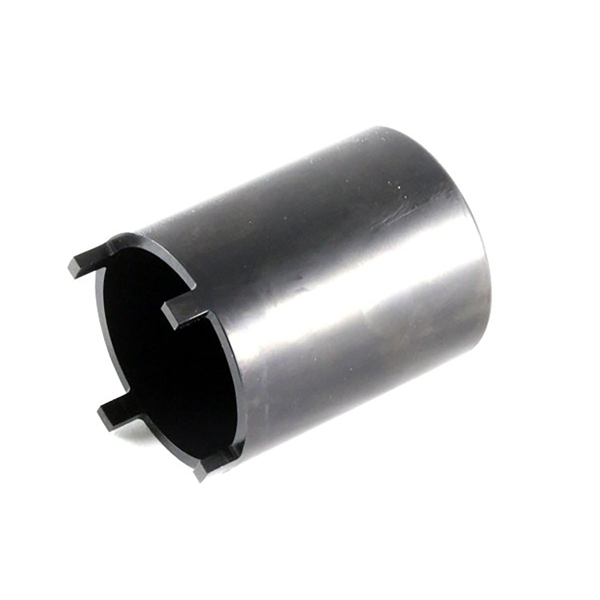Allison 1000 Transmission Output Shaft Nut Tool | 2001 - 2010