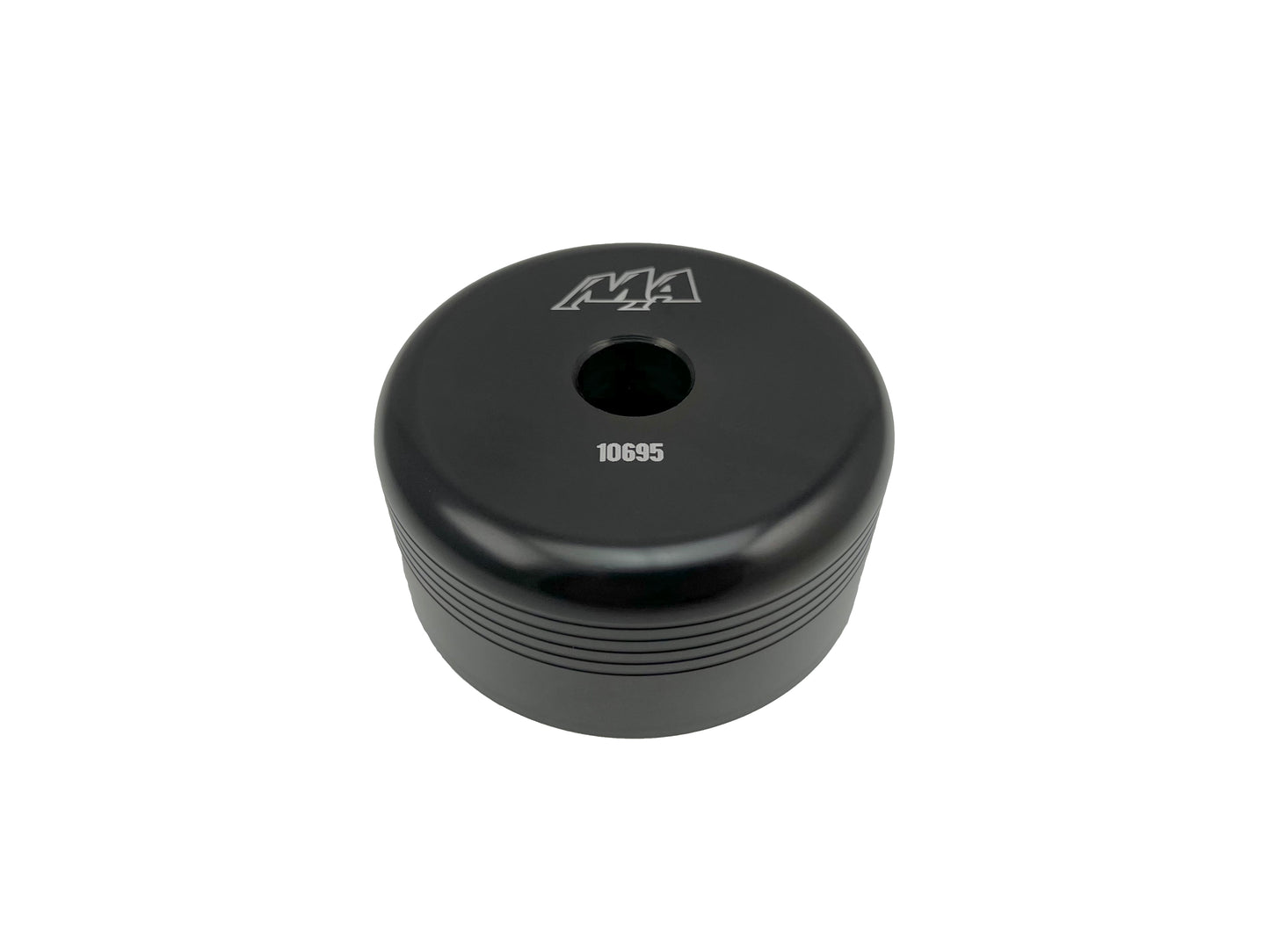 Merchant Automotive Transfer Case Rear Output Seal Driver | 2001 - 2019
