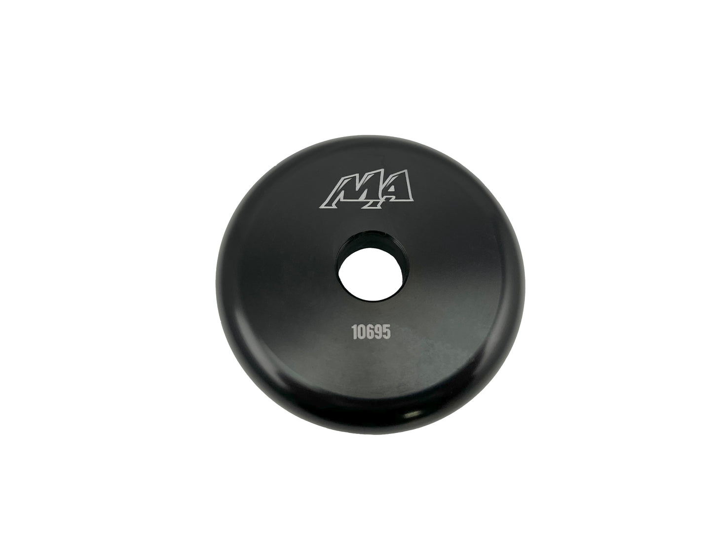 Merchant Automotive Transfer Case Rear Output Seal Driver | 2001 - 2019