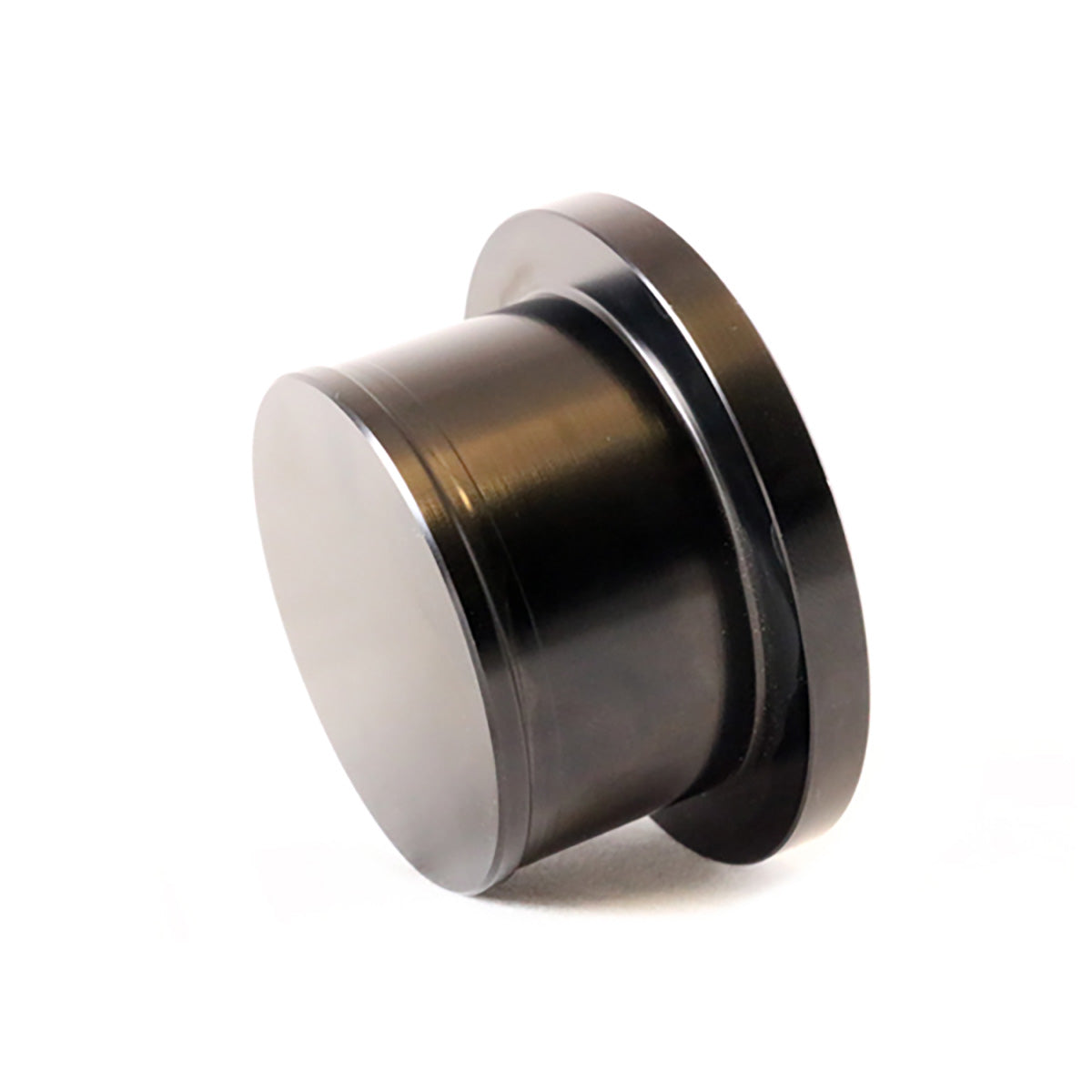 Merchant Automotive Turbo Resonator Delete, Duramax | 2017 - 2019