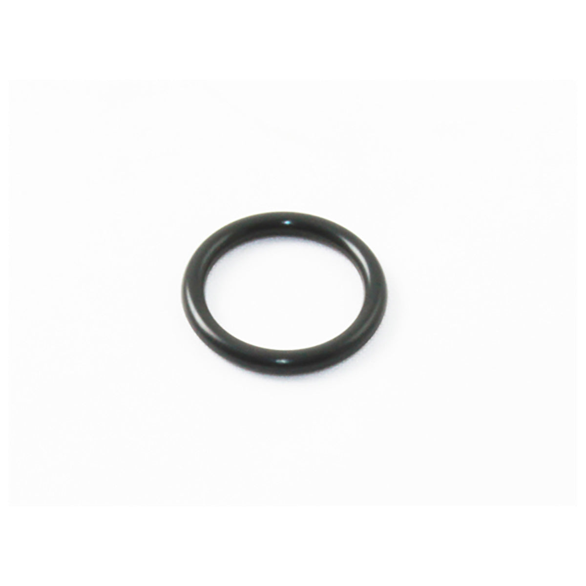 EGR Coolant Pipe Drain Seal, Duramax | 2011 - 2016