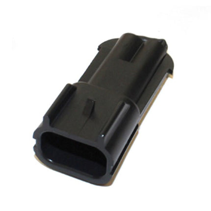 Industrial Injection Dodge Boost Fooler 3Rd Gen - 04.5-07 Dodge - 1453240